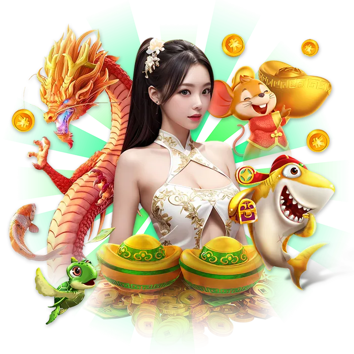 biofun168 ทางเข้า