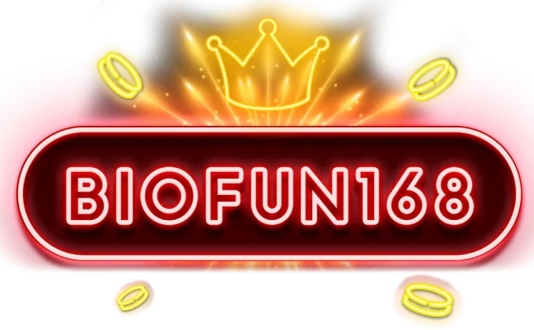 biofun168